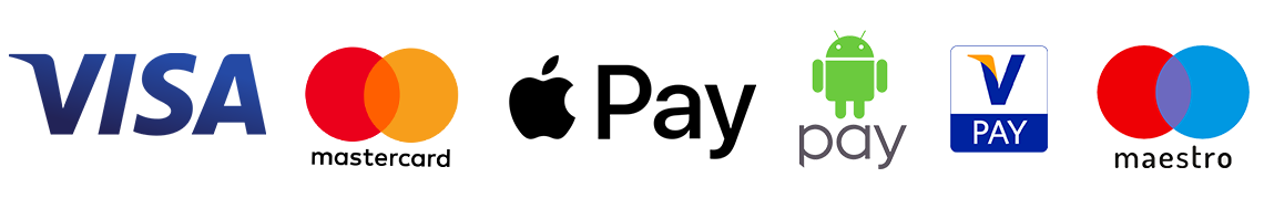 Feature Icon