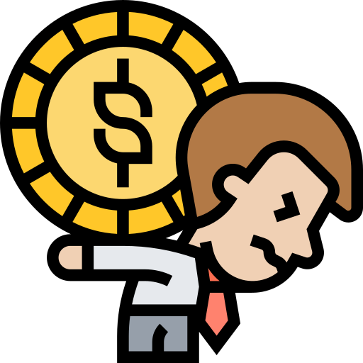 Feature Icon