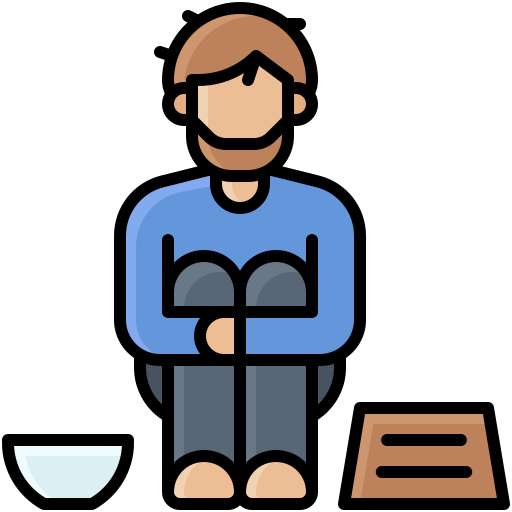 Feature Icon