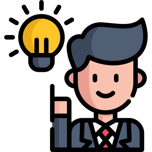 Feature Icon
