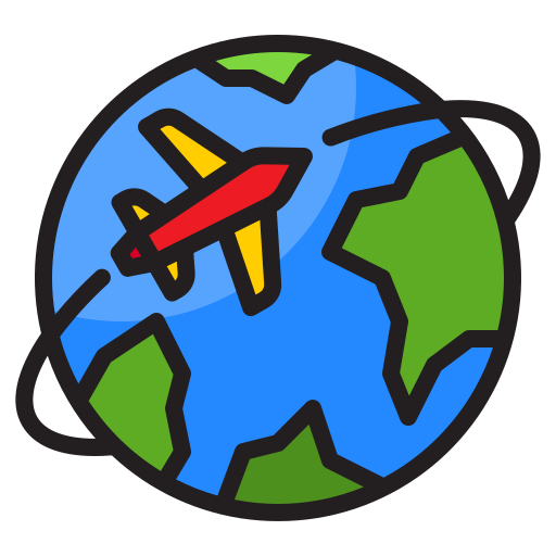 Feature Icon